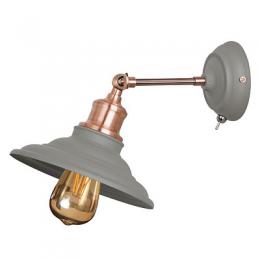 Спот Arte Lamp  - 2